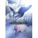 Ace Combat 7 Skies Unknown Season Pass Ace Combat 7 Skies Unknown Season Pass