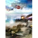 Sudden Strike 4 DLC The Pacific War Sudden Strike 4 DLC The Pacific War