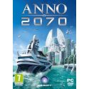 Anno 2070 Anno 2070