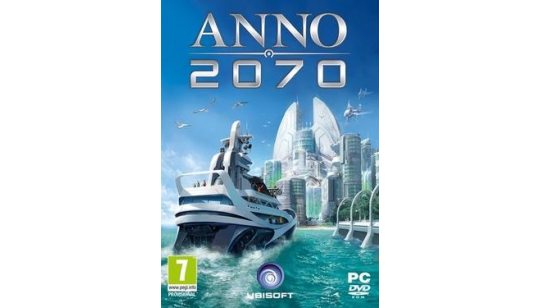 anno 2070 serial number key file