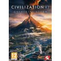 Sid Meier's Civilization VI Gathering Storm Sid Meier's Civilization VI Gathering Storm