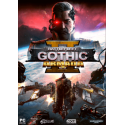 Battlefleet Gothic: Armada 2 Battlefleet Gothic: Armada 2