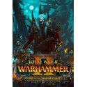 Total War: WARHAMMER II Curse of the Vampire Coast Total War: WARHAMMER II Curse of the Vampire Coast