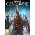 Warhammer: Chaosbane Warhammer: Chaosbane