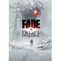 Fade to Silence Fade to Silence
