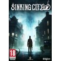 The Sinking City The Sinking City