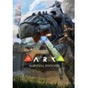 Ark: Survival Evolved Ark: Survival Evolved
