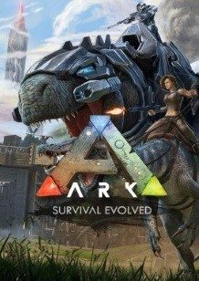 Ark ps4 deutsch Ark ps4 deutsch