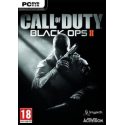 Call of Duty: Black Ops II Call of Duty: Black Ops II