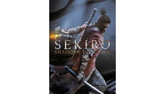 sekiro shadows die twice crack download sekiro shadows die twice crack download