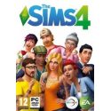 Les Sims 4 Les Sims 4