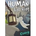 Human: Fall Flat Human: Fall Flat