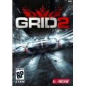 Grid 2 Grid 2