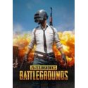 Playerunknown's Battlegrounds Playerunknown's Battlegrounds