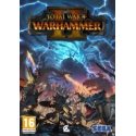 Total War: Warhammer II Total War: Warhammer II