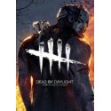 Dead by Daylight Dead by Daylight
