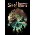 Sea of Thieves Sea of Thieves