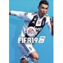 FIFA 19 FIFA 19