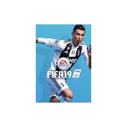 fifa 19 license key cracked fifa 19 license key cracked