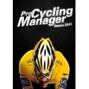 Pro Cycling Manager 2019 Pro Cycling Manager 2019