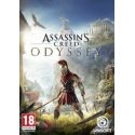 Assassin's Creed Odyssey Assassin's Creed Odyssey