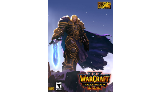 how to pull warcraft 3 cd key from files how to pull warcraft 3 cd key from files
