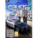 Police Simulator 18 Police Simulator 18