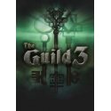 The Guild 3 The Guild 3