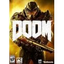 Doom Doom