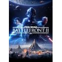 Star Wars: Battlefront 2 Star Wars: Battlefront 2