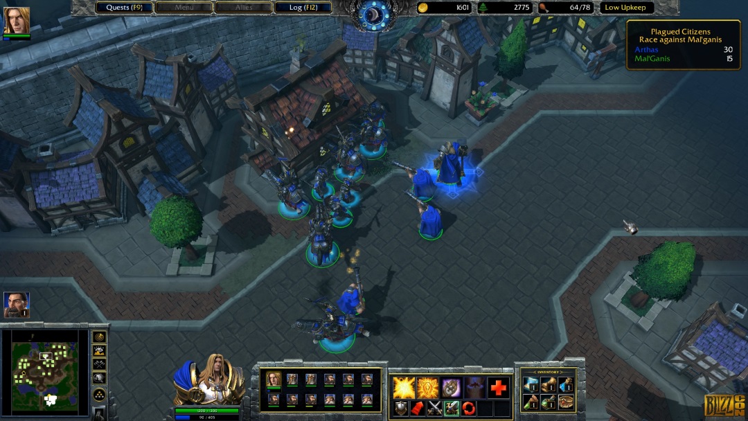 warcraft 3 cd key buy online warcraft 3 cd key buy online