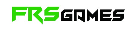 FRS Games