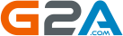 G2A