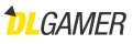 dlgamer